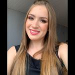 Eloisa Martin - @eloisa__martin - Instagram