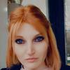 Eloisa Martin - @eloisamartin1 - TikTok
