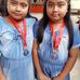 Eloisa Martin - Facebook