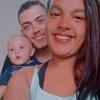 Eloisa Martin - @eloisamartin55 - TikTok