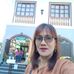 Eloisa Martin Rotap - Facebook