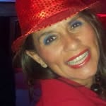 Eloisa Martin Valero - @eloisa_martin_bombay_hotelpsc - Instagram