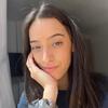 Eloisa Martinez - @eloisamartinez692 - TikTok