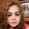 Eloisa Martinez - @eloisamartinez03 - TikTok