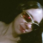 𝑬𝒍𝒐𝒊𝒔𝒂 𝑴𝒂𝒓𝒕𝒊𝒏𝒔 - @eloisa_martinsds - Instagram