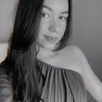 Elô 🪬 - @eloisamartinsz - Instagram