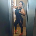 Eloisa Martins - @eloisa.martins.92 - Instagram