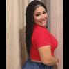 Eloísa Martins - @eloisamartins_ - TikTok