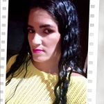 Eloisa Martins Fabrri - @eloisa.martins.102 - Instagram