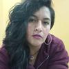 Eloisa Sanmartin - @eloisa.sanmartin - TikTok