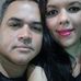 Jonatan Eloisa Martin - Facebook