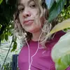 Elois - @eloisamata7 - TikTok
