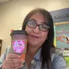 eloisa - @eloisamata3 - TikTok