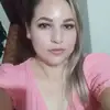 Eloisa - @eloisamata6 - TikTok