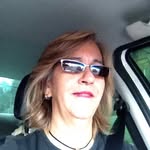 Eloisa Martinez Mata - @serelom63 - Instagram