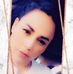 Eloisa Mata - Facebook