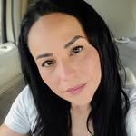Eloisa Mata - @eloisa_mata - Instagram