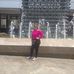 Eloisa Mata - Facebook