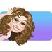 Eloisa Mata - Facebook