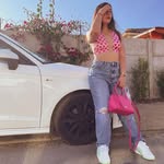 Eloisa Mata - @eloisamataodovu - Instagram