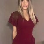 Eloísa Mata - @eloisamata_ - Instagram