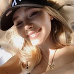 Eloisa Mata - @eloisamatajoebi - Instagram