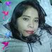Eloisa Mata - Facebook