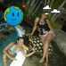 Eloisa Mata - Facebook