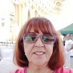 Eloisa Mata - @eloisa.mata.79 - Instagram