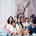 Eloisa Mata - Facebook