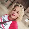 Eloisa Mata - @eloisamata0 - TikTok