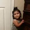 Eloisa Mata - @eloisamata8 - TikTok