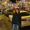 Eloisa Mata - @eloisamata06 - TikTok