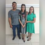 Eloisa Mata - @eloisamata238 - Instagram