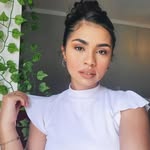 Eloisa Mata - @eloisamata27 - Instagram