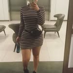 Eloisa Mata - @eloisamatanopo - Instagram