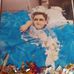 Eloisa Mata - Facebook