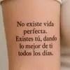 Eloisa Mata - @eloisa.mata6 - TikTok