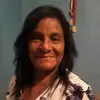 eloisa mata - @eloisa.mata0 - TikTok
