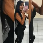 Eloisa Mata - @eloisamataei - Instagram