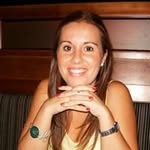 Eloísa Mata - @eloisamata81 - Instagram