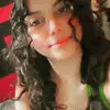 Eloisa Mata - @eloisamata316 - TikTok
