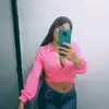 Eloisa Mata - @eloisa.mata - TikTok