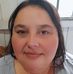 Eloisa Matana - Facebook