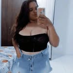 Eloisa Matarazzo - @eloisamatarazzo - Instagram