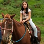 Eloisa_mataveli - @eloisa_mataveli - Instagram