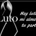 Eloisa Milinero Mata - Facebook