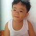 Eloisa Ramos Mata - Facebook