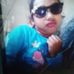 Eloisa Romero Mata  - Facebook