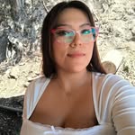 Eloisa Yaneth Mata Jacobo - @eloisayaneth.mj - Instagram